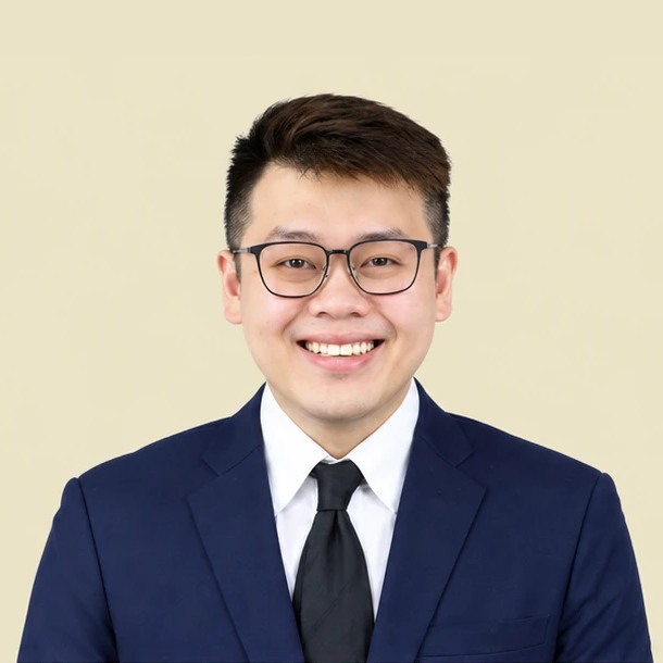 David Chu