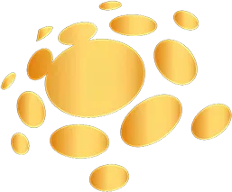 Epicsense logo
